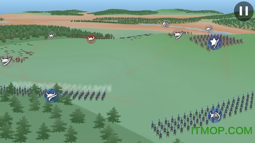 武士战争 武士战争