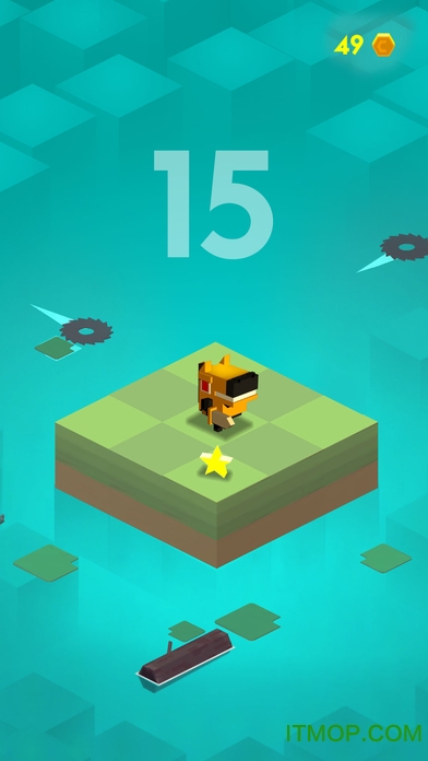 机关岛go游戏 机关岛go游戏