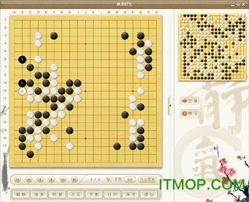 联众世界游戏大厅