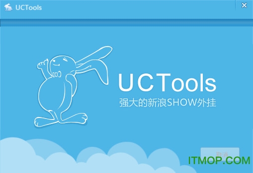 uctools