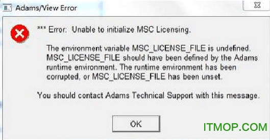 Adams2015破解版