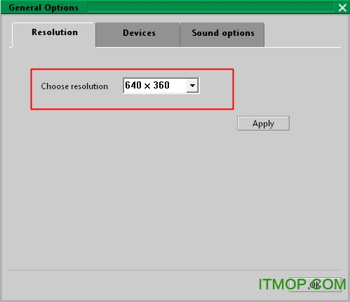facerig中文破解版