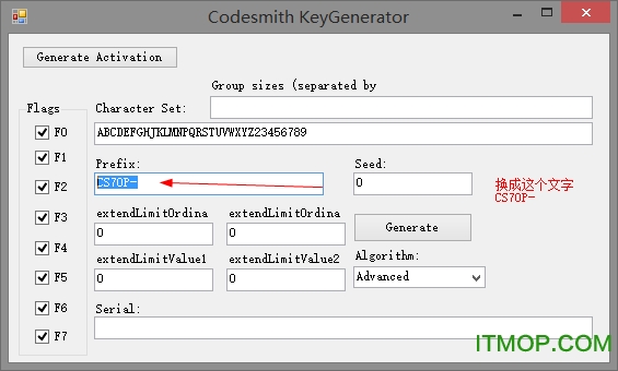 CodeSmith Generator下载