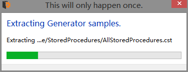 CodeSmith Generator免费版下载