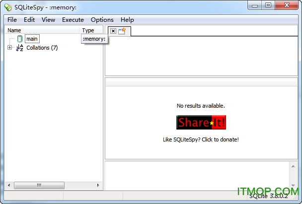 db文件查看器免费版