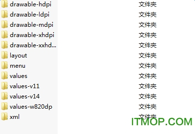 jquery.qeditor.js下载