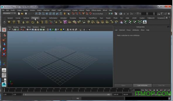 pulldownit 3.5破解版下载