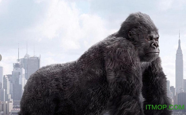 yeti插件2018破解版