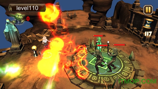 死神女孩无限金币修改版