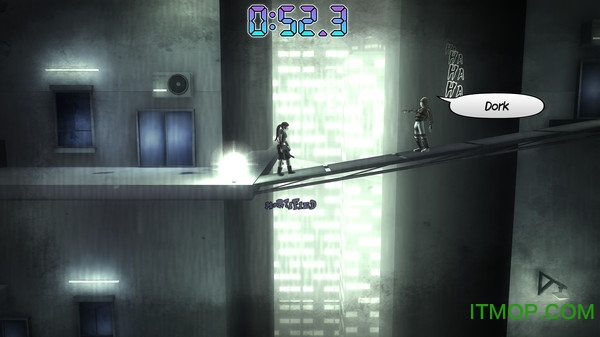 忍者披萨女孩安卓中文版