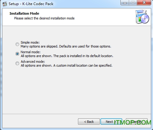 全能解码器最新版下载