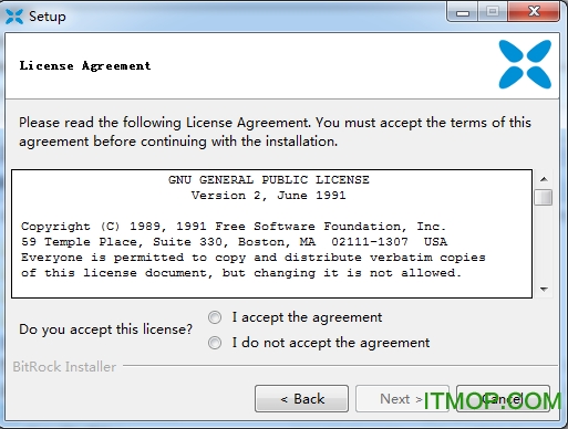 xvid视频编码解码器
