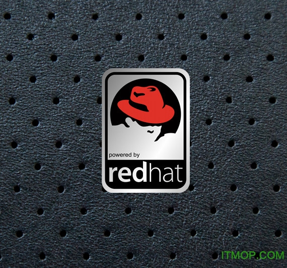 rhel 6.7 iso x64下载