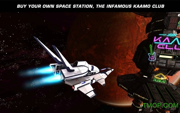 浴火银河2安卓金币存档