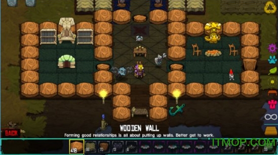 崩溃大陆手机版存档