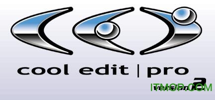 cool edit2.0教程