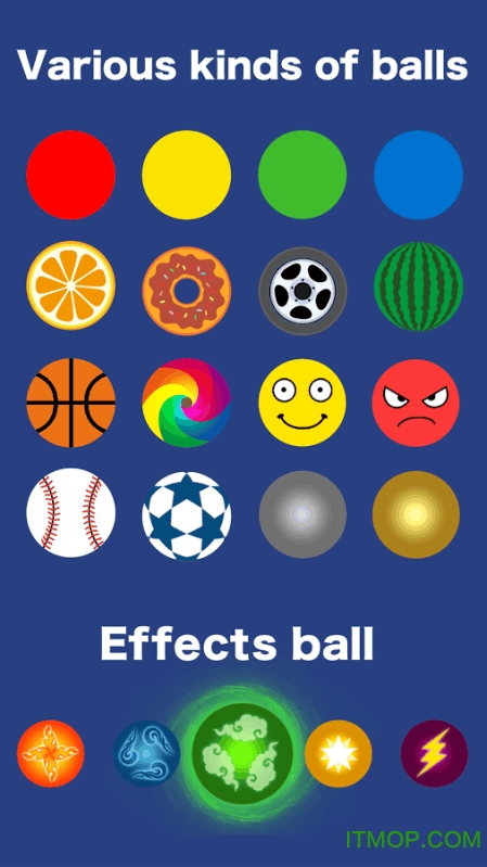 世界旋转破解版