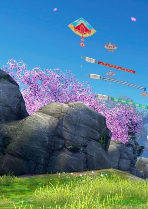 卧虎藏龙2破解版