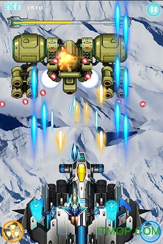 雷电2016雷霆版九游 雷电2016雷霆版九游