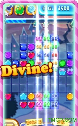 消灭星星2粉碎糖果游戏 消灭星星2粉碎糖果游戏