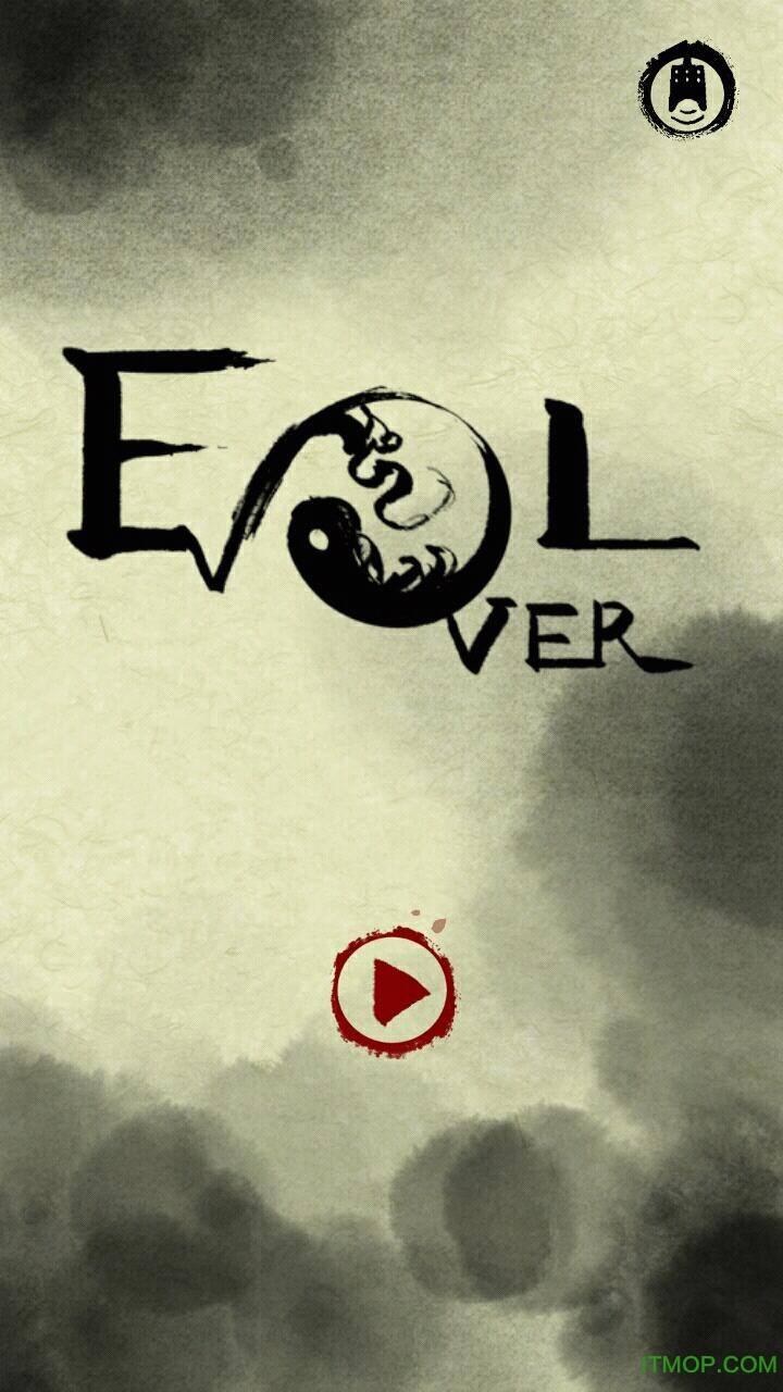 Evlover(墨盘)官网