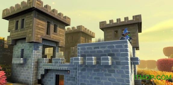 传送门骑士 传送门骑士