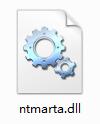 ntmarta.dll win7下载