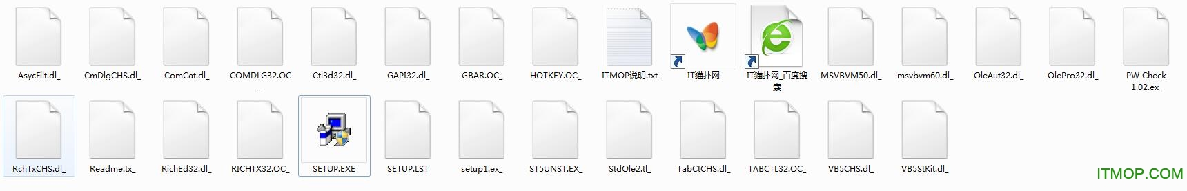 pw check 1.02 怎么用
