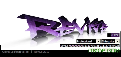 Axonic Lookeen(outlook搜索插件)