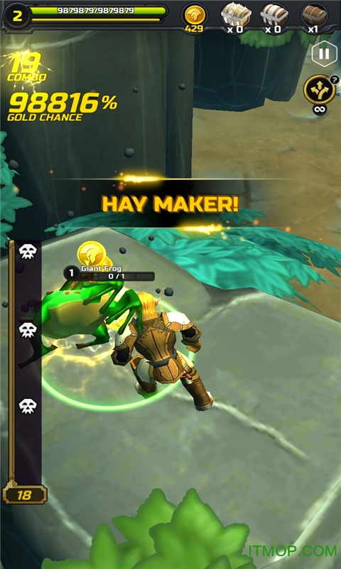 跳转战士游戏 跳转战士游戏