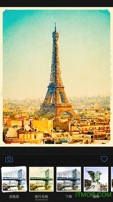 waterlogue苹果版下载