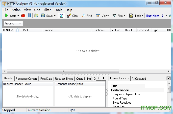 http analyzerfull v5 http analyzerfull v5