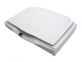 虹光fb6000u驱动下载