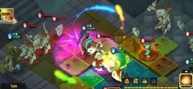 遗留任务破解版