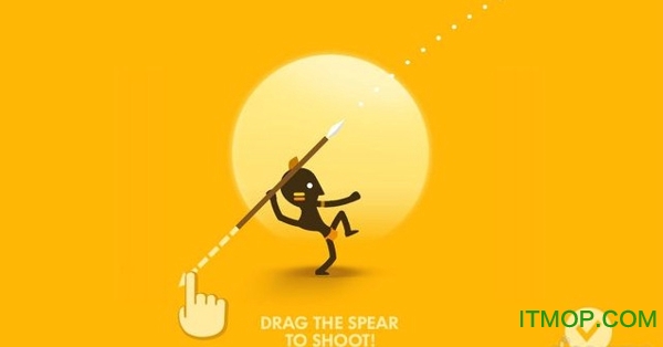 大狩猎中文版下载