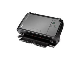 柯达i2400扫描仪驱动wp