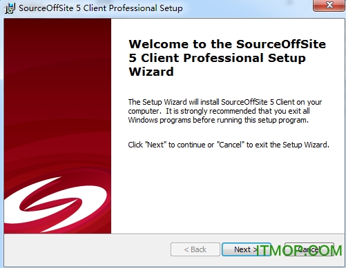 sourceoffsite中文版