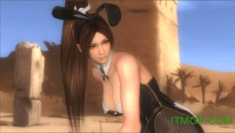 腾讯拳皇命运官网