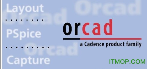 rcad16.5破解版精简版