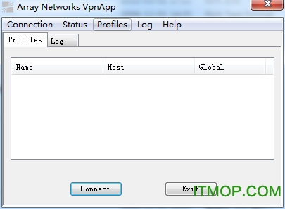 array networks 下载