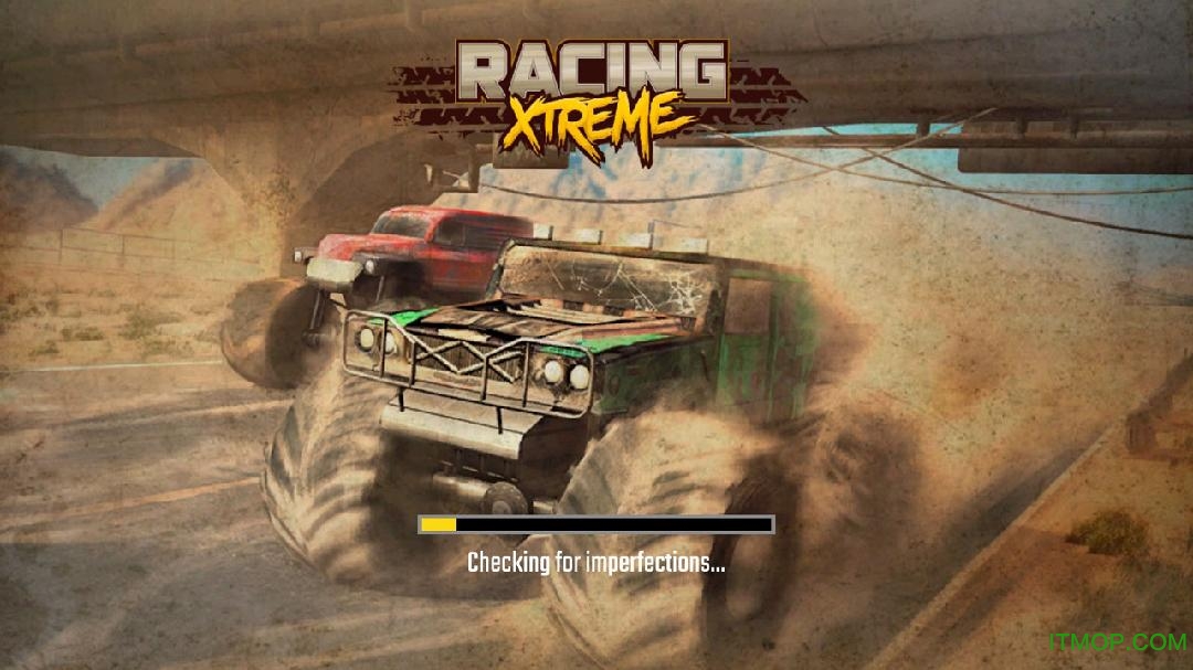 极限赛车最佳驾驶3D破解版