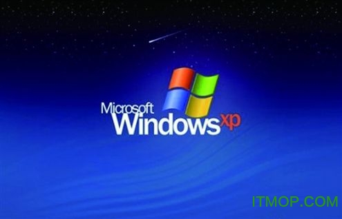 WindowsXP精简版 WindowsXP精简版软件