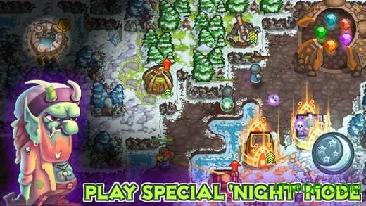 被诅咒的宝藏2中文版破解