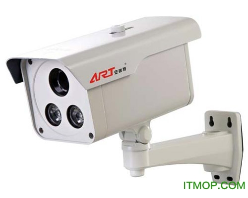 安锐特监控手机端安卓版