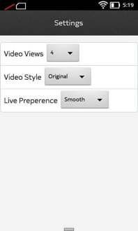goolink手机端下载