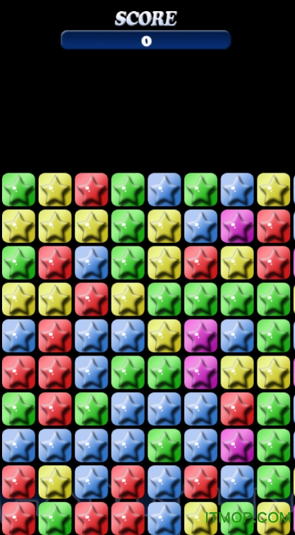 消灭星星全新版破解版