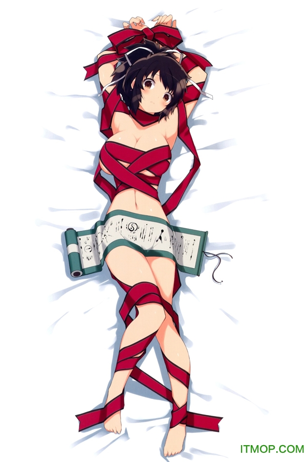 超次元大冒险下载