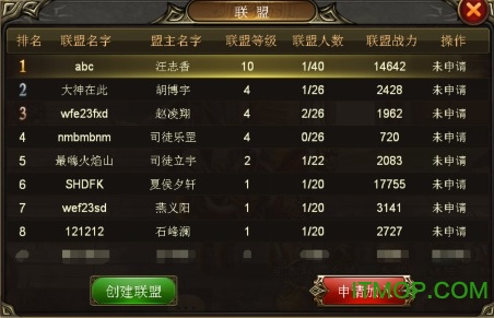 合击三国sf下载