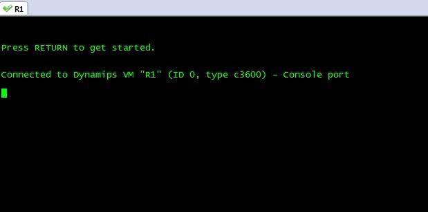 工大瑞普模拟器7.3