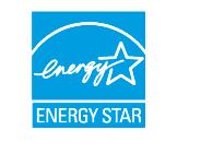 柯尼卡美能达423驱动软件